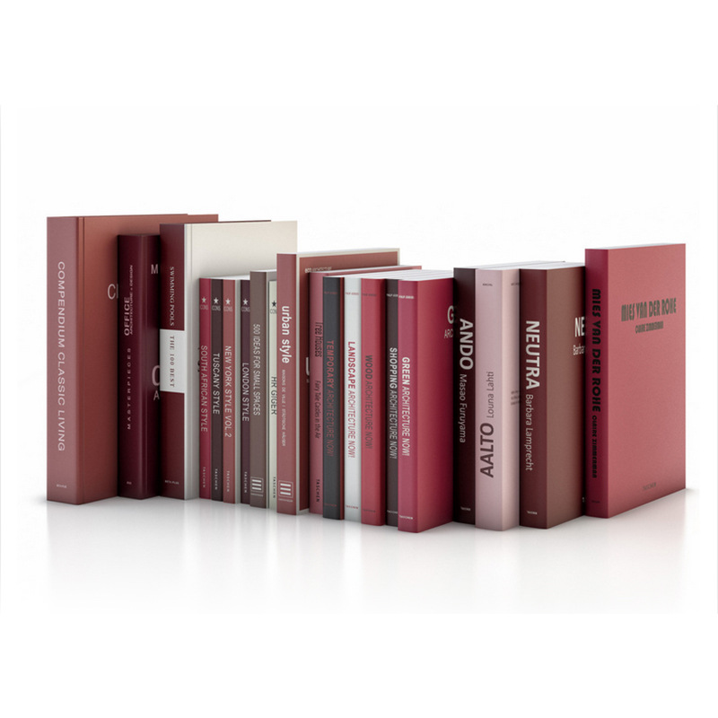 Shuangtongzhiyingyongtu64