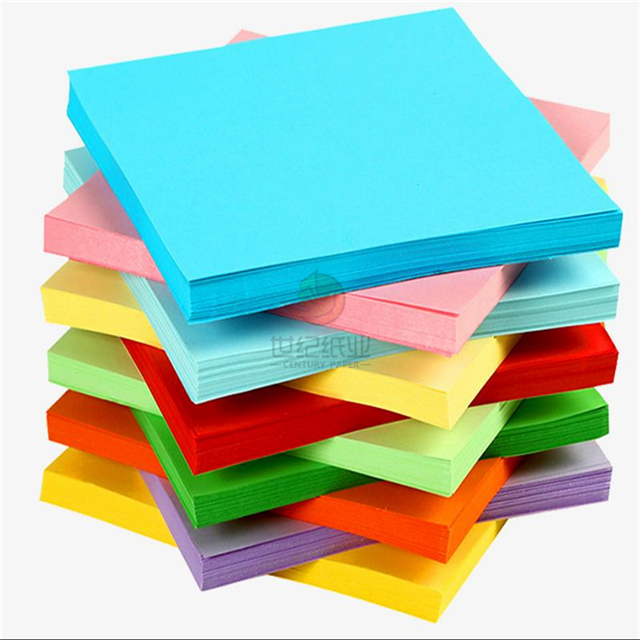 а5 белая фотобумага для копировального аппарата