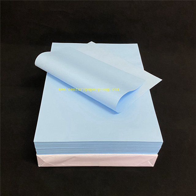 Бумага для струйной печати CAD Bond