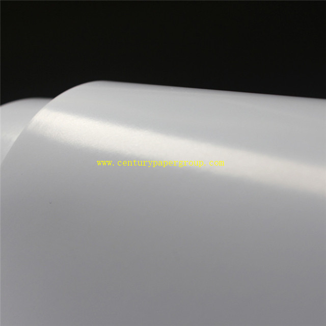 БУМАГА NEVIA DIGITAL MEELED (ХУДОЖЕСТВЕННАЯ КАРТА)