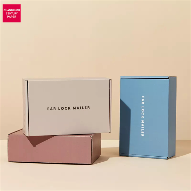 Оптовая фабрика Толщина угол складывания Гофрированный картон