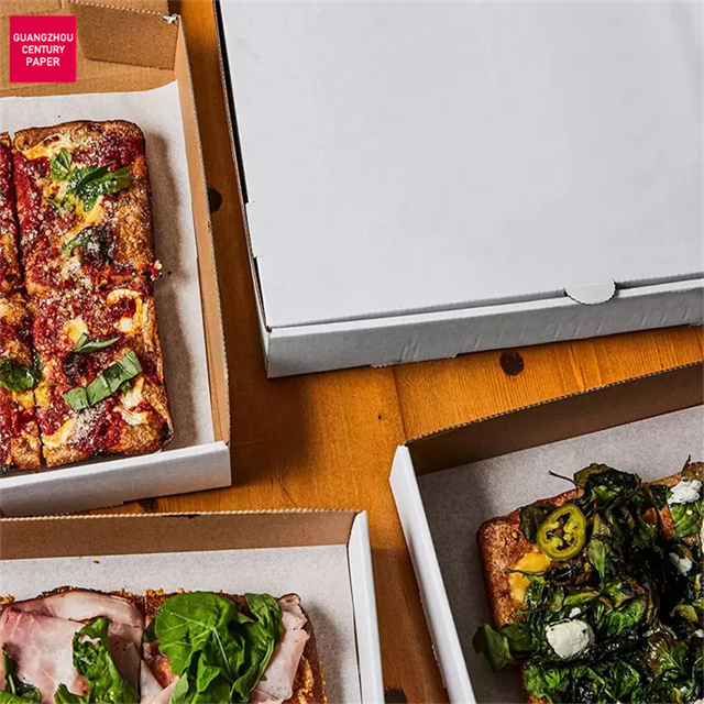 Быстрая доставка Гофрированная бумага ДВП Листы Картон