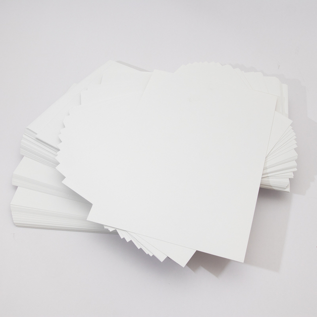 Художественная доска C2S