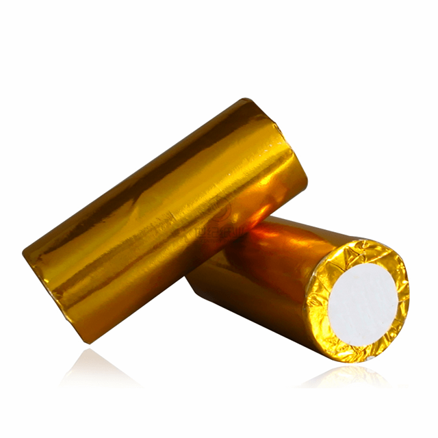 Термобумага из графеновой бумаги 65 г/м² для кассира