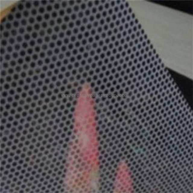 Виниловый самоклеящийся самоклеящийся виниловый анолли Белый виниловый цветной винил в рулонах Самоклеящийся винил