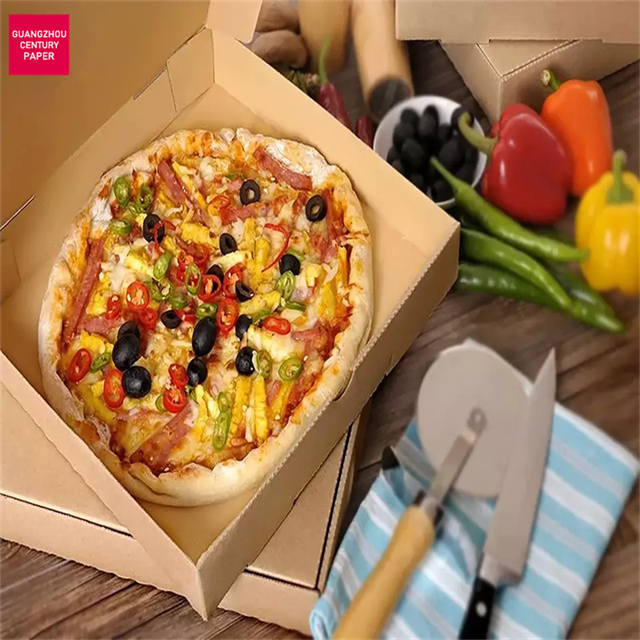 Перерабатываемый гофрокартон для упаковочных коробок для малого бизнеса