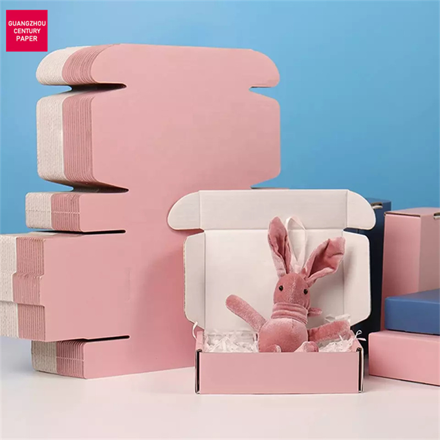 Заводская цена F Флейта гофрированного картона в листах бумаги