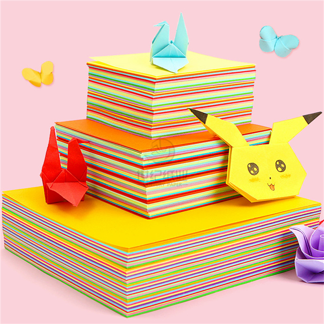 а5 желтая фотобумага для копировального аппарата