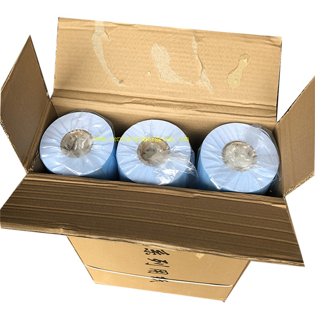 Чертежи и архитектурная бумага