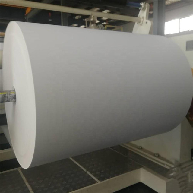 бумага искусства 128ГСМ 150ГСМ 157ГСМ 170ГСМ 200ГСМ К2с/доска искусства