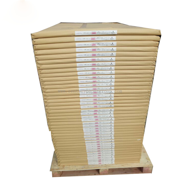 безуглеродная бумага для лазерной печати a1 Безуглеродная бумага для медицинских бланков