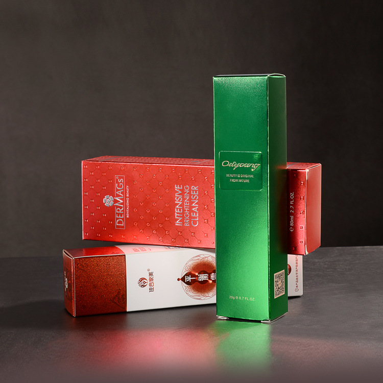 Baikazhiyingyongtupian109