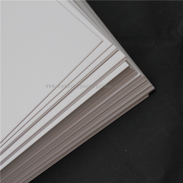 80*120 Smooth FBB для упаковки кондитерских изделий