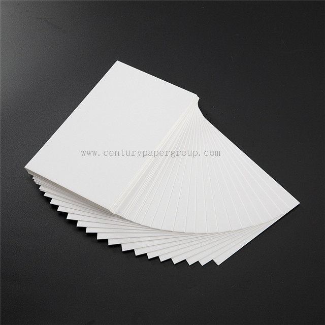 25*36 Гладкий FBB для подарочной коробки