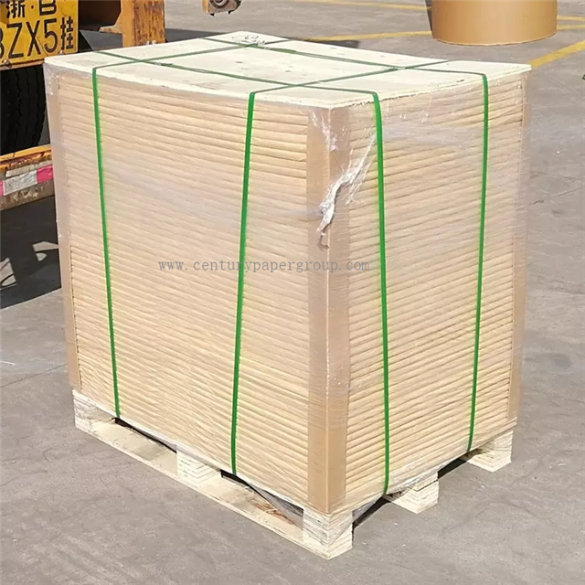 Самоклеящаяся бумага для термобумаги для этикеток Amazon оптом