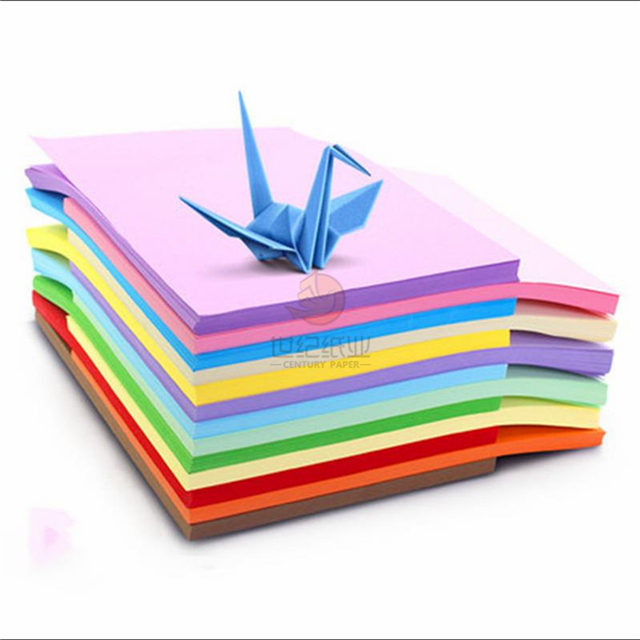 B5 красная фотобумага для копировального аппарата