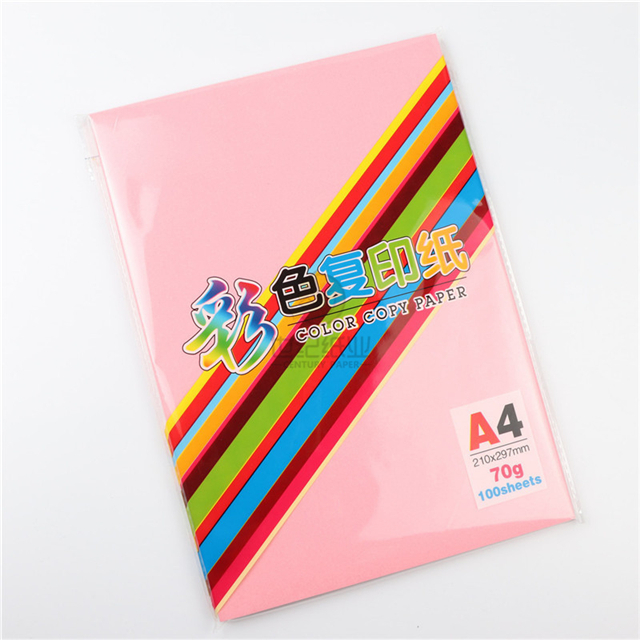 а4 зеленая фотобумага для лазерного принтера