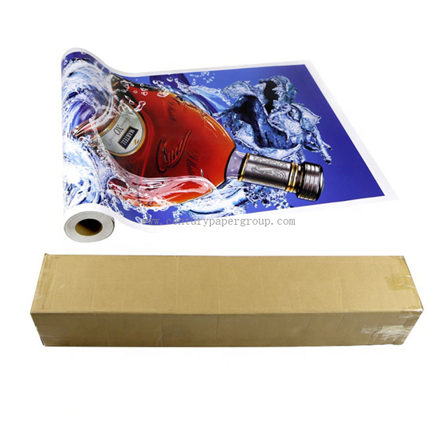 100 120 глянцевый черный полусъемный клей самоклеящаяся виниловая наклейка для украшения автомобиля виниловая наклейка для печати виниловый рулон