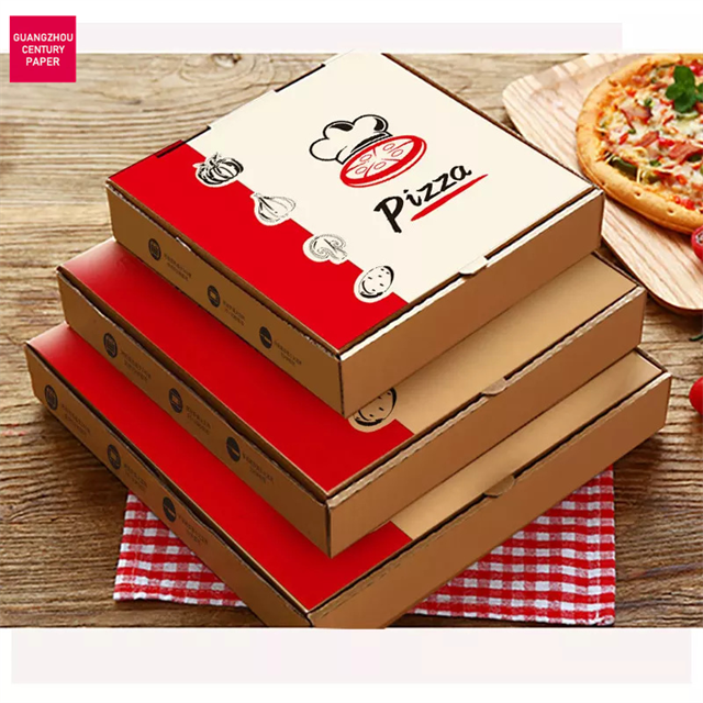 Изготовленные на заказ соты картона рифленой бумаги Крафт покрывают листы картона для пакета подарочной упаковки