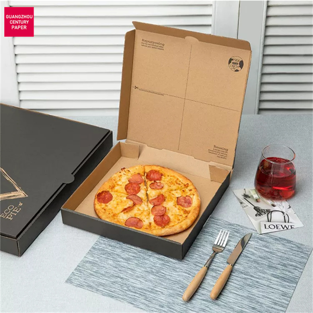 Одностенный гофрокартон Листы картона BCE с каннелюрами