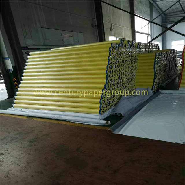 Производитель гибкого баннера из ПВХ с передней подсветкой