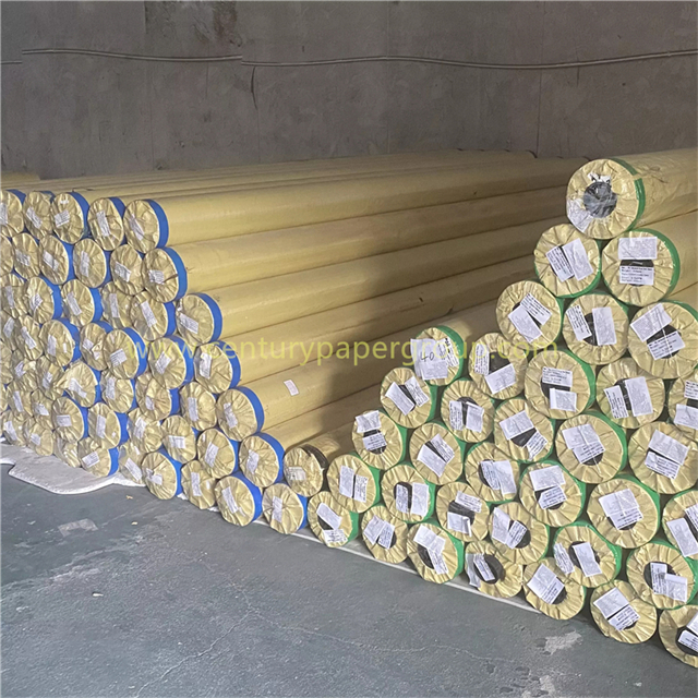 Гибкий сетчатый баннерный рулонный материал 