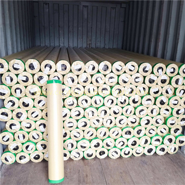 Пригодный для печати рулон баннеров из ПВХ Flex 