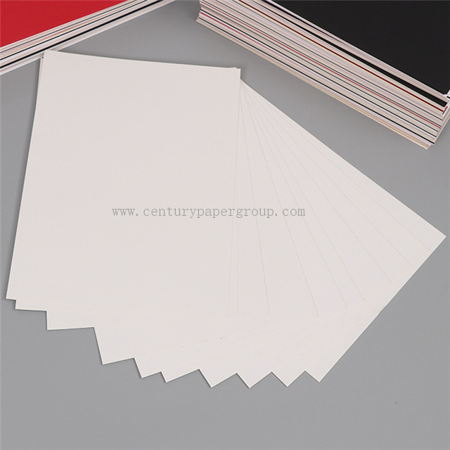 IP Sun Gc1 Ivory Board/Fbb/Folder Box Board
