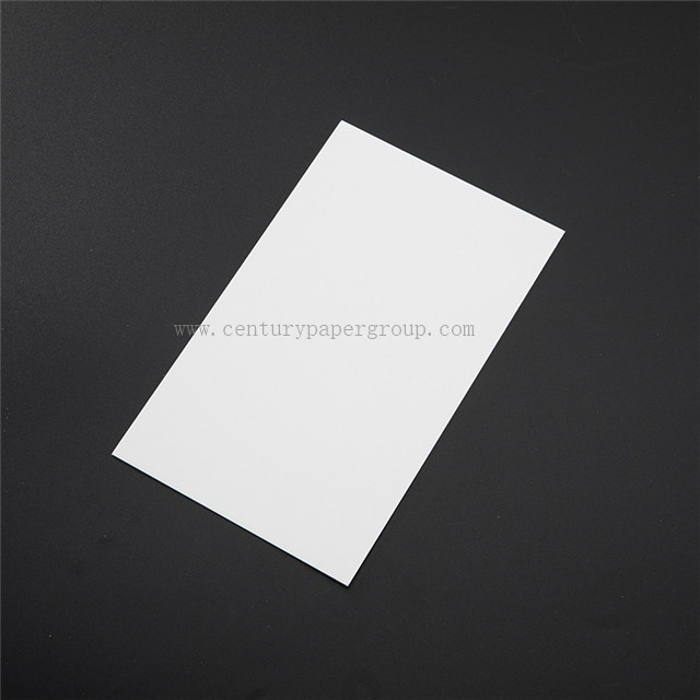 100 Smooth FBB для косметики премиум-класса