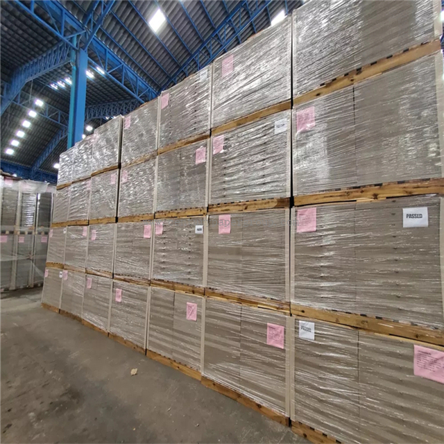 1000г 1200г Серая плита/серая ДСП