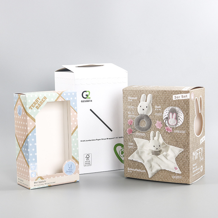 Baikazhiyingyongtupian54