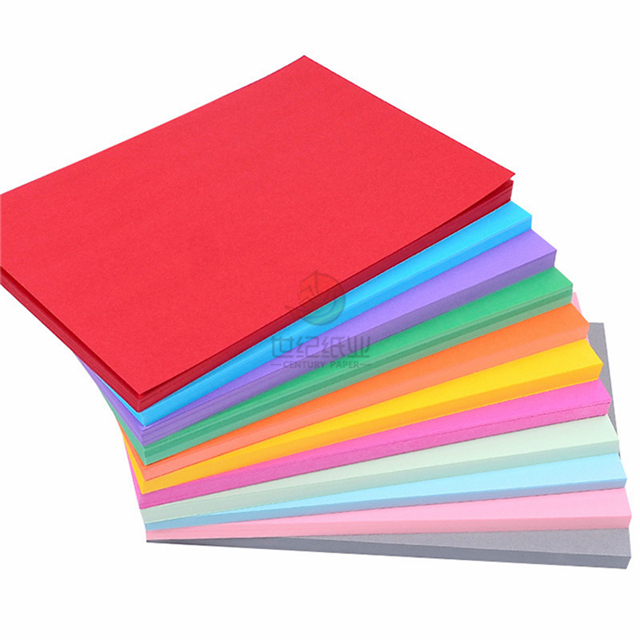 а5 зеленая фотобумага для лазерного принтера