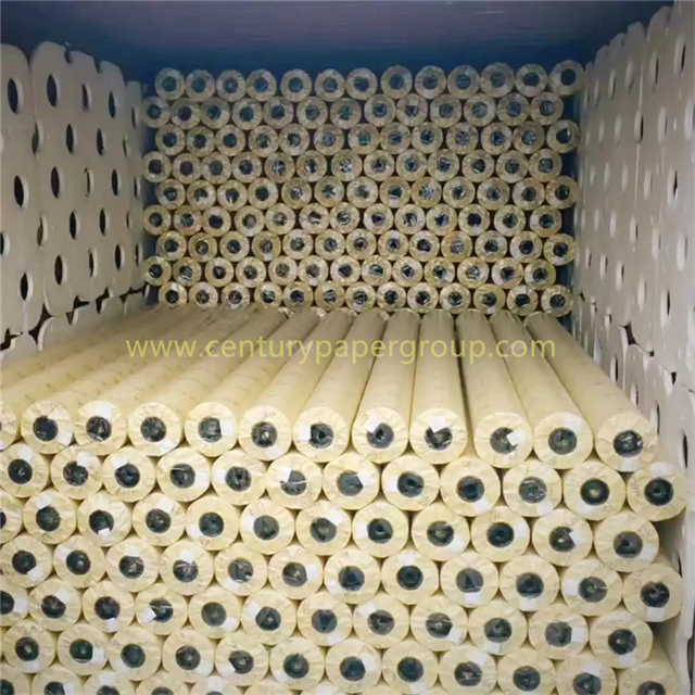 заводская цена 1,6 м ширина рулона с ПВХ покрытием с подсветкой