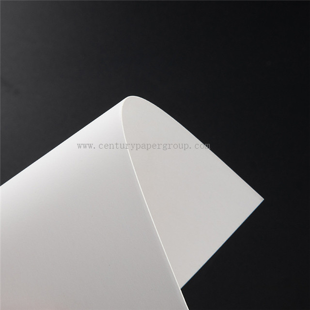 25*36 Гладкий FBB для упаковки