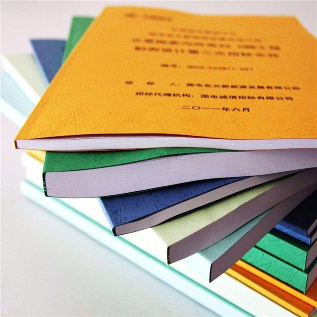 850*1168 60г/м2 Вудфри офсетная бумага для счетов