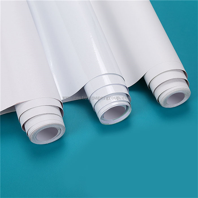 Самоклеящийся винил ПВХ Самоклеящийся винил для рекламных щитов и выставок