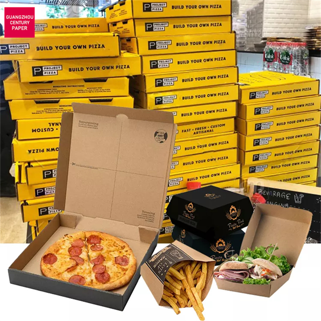 Двусторонний белый гофрированный картон в рулонах или листах