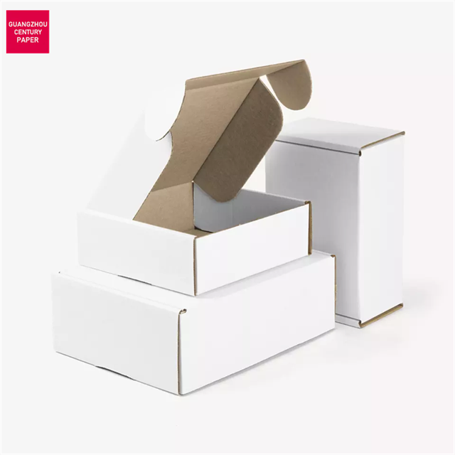 Оптовая индивидуальная гофрированная бумага отличного качества