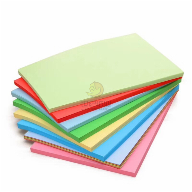 а4 золотая фотобумага для копировального аппарата