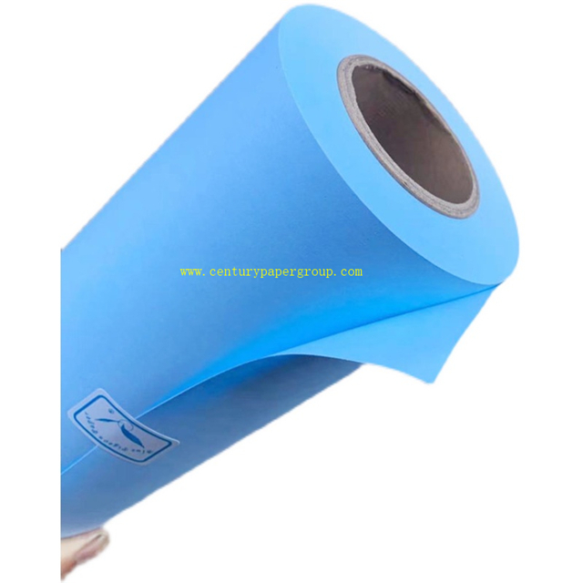 Чертежная бумага премиум-класса и расходные материалы для репрографии