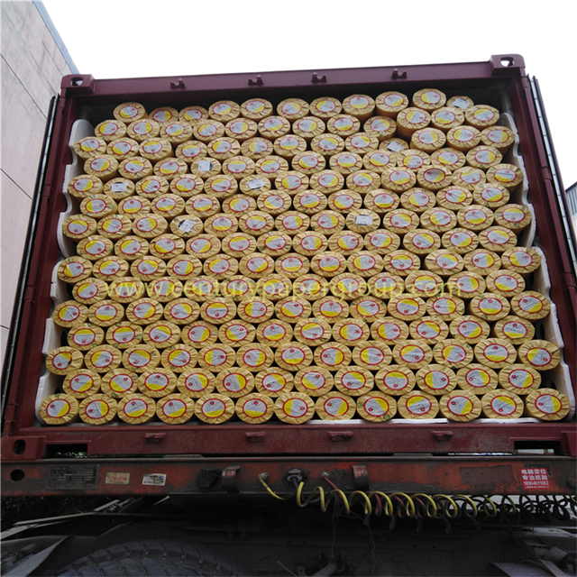 Производители и поставщики баннеров из ПВХ