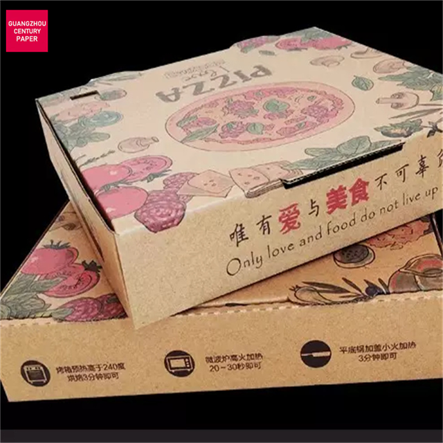 Оптовые дешевые цены на гофрированный картон для упаковки в коробки