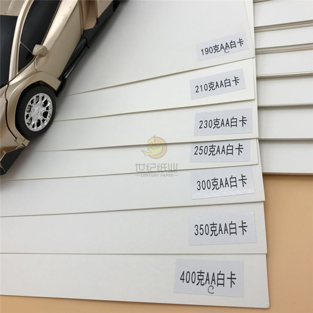 65*92 Гладкий FBB для коробки для сигарет