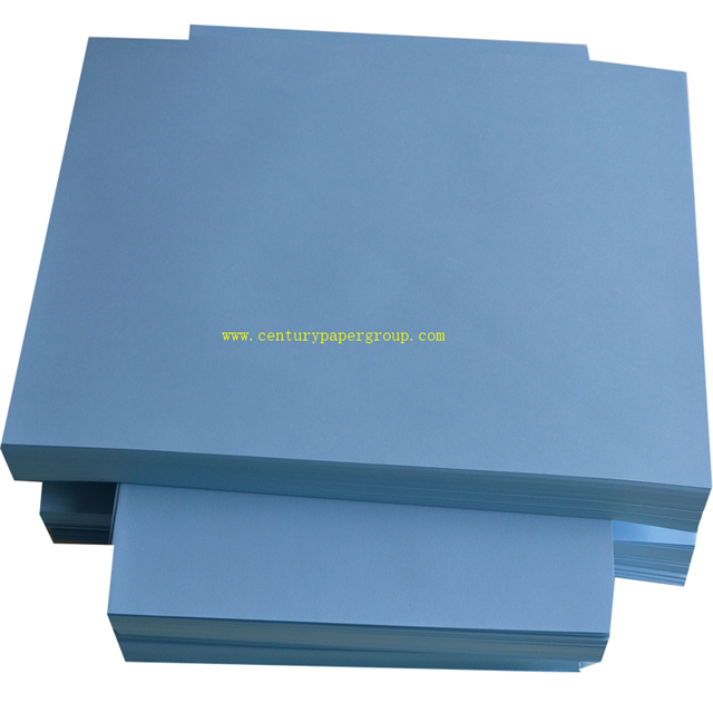 Качественные чертежи САПР для архитектурной и инженерной промышленности