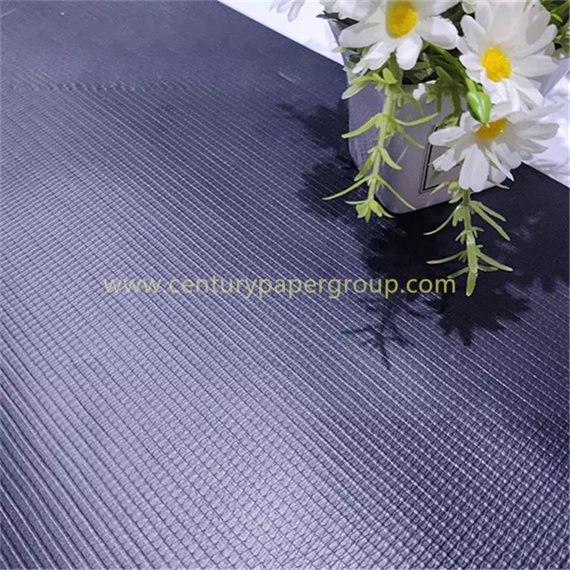 ПВХ гибкий баннер рулон 