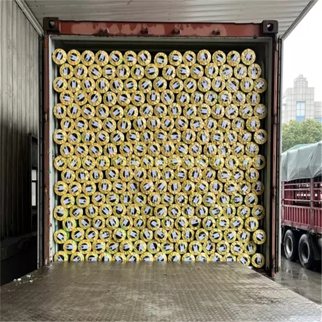 Плотный баннер из ПВХ (для наружной рекламы) 510 г/м²