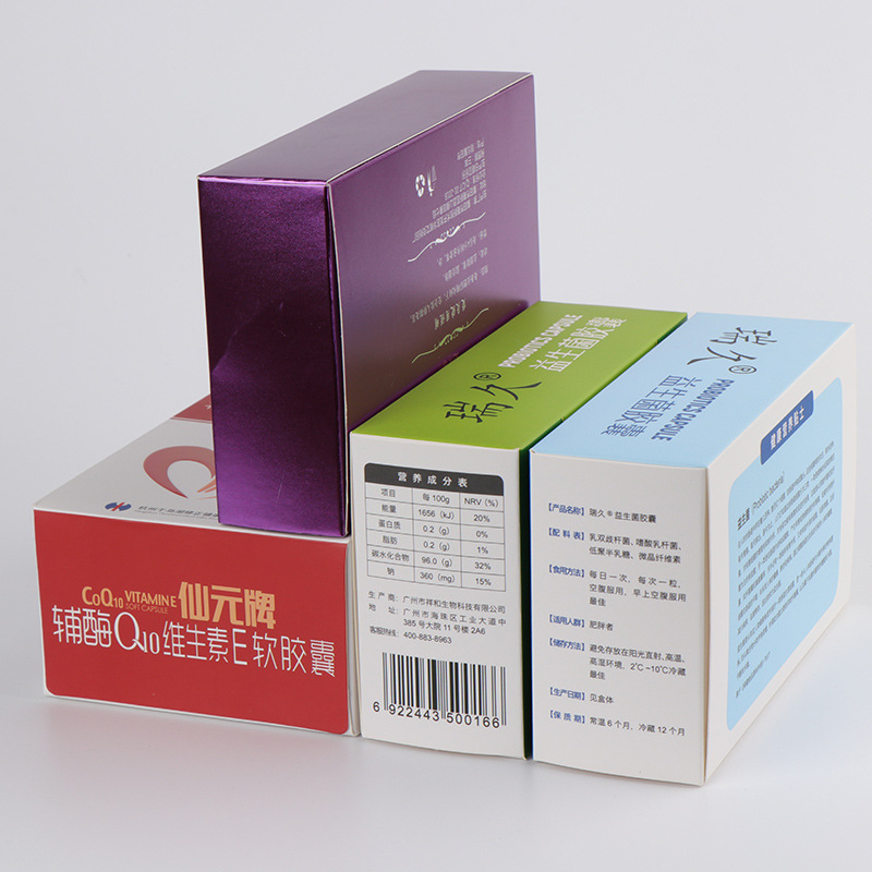 Baikazhiyingyongtupian42