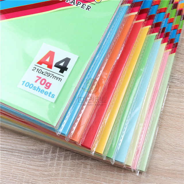 B4 черная фотобумага для копировального аппарата