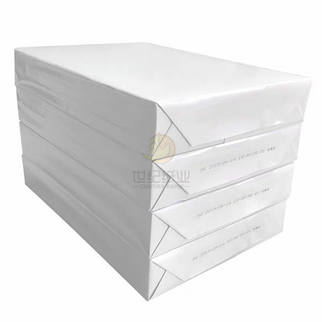 а5 белая фотобумага для лазерного принтера