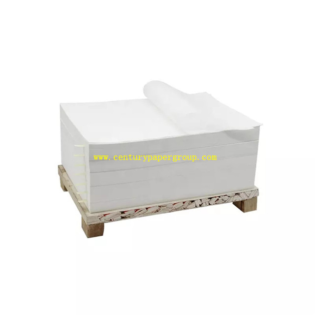 1s картон с полиэтиленовым покрытием